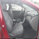 KMHDH4AE8DU001791 2013 Hyundai Elantra Gls auction photo thumbnail 5