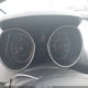 KMHDH4AE8DU001791 2013 Hyundai Elantra Gls auction photo thumbnail 7