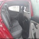KMHDH4AE8DU001791 2013 Hyundai Elantra Gls auction photo thumbnail 8