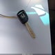 5J6YH18787L010054 2007 Honda Element Ex auction photo thumbnail 11