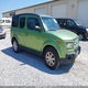 5J6YH18787L010054 2007 Honda Element Ex auction photo thumbnail 1