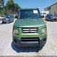 5J6YH18787L010054 2007 Honda Element Ex auction photo thumbnail 6