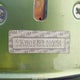 5J6YH18787L010054 2007 Honda Element Ex auction photo thumbnail 9
