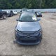 5YFEPRAE1LP074814 2020 Toyota Corolla Le auction photo thumbnail 12