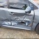 5YFEPRAE1LP074814 2020 Toyota Corolla Le auction photo thumbnail 6