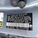 5YFEPRAE1LP074814 2020 Toyota Corolla Le auction photo thumbnail 9