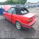 WBABJ6329RJD32421 1994 BMW 325 Ic Automatic auction photo thumbnail 3