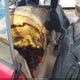 WBABJ6329RJD32421 1994 BMW 325 Ic Automatic auction photo thumbnail 8