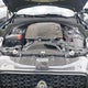 SADCT2EX8SA748213 2025 Jaguar F-Pace R-Dynamic S P250 Awd Automatic auction photo thumbnail 10