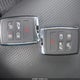 SADCT2EX8SA748213 2025 Jaguar F-Pace R-Dynamic S P250 Awd Automatic auction photo thumbnail 11