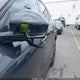 SADCT2EX8SA748213 2025 Jaguar F-Pace R-Dynamic S P250 Awd Automatic auction photo thumbnail 18