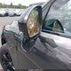 SADCT2EX8SA748213 2025 Jaguar F-Pace R-Dynamic S P250 Awd Automatic auction photo thumbnail 19