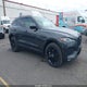 SADCT2EX8SA748213 2025 Jaguar F-Pace R-Dynamic S P250 Awd Automatic auction photo thumbnail 1