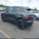 SADCT2EX8SA748213 2025 Jaguar F-Pace R-Dynamic S P250 Awd Automatic auction photo thumbnail 3