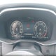 SADCT2EX8SA748213 2025 Jaguar F-Pace R-Dynamic S P250 Awd Automatic auction photo thumbnail 7