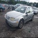 3VWSK69M71M146001 2001 Volkswagen Jetta Gls auction photo thumbnail 2