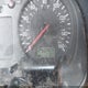 3VWSK69M71M146001 2001 Volkswagen Jetta Gls auction photo thumbnail 7