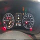 JF2GUADC8RH243939 2024 Subaru Crosstrek Premium auction photo thumbnail 7