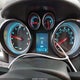 KL4CJFSB0FB251877 2015 Buick Encore Convenience auction photo thumbnail 7