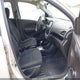 KL8CB6SAXHC767681 2017 Chevrolet Spark Ls Cvt auction photo thumbnail 5