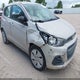 KL8CB6SAXHC767681 2017 Chevrolet Spark Ls Cvt auction photo thumbnail 6