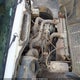 1HTSCAAM3XH666551 1999 International 4000 4700 auction photo thumbnail 12