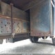 1HTSCAAM3XH666551 1999 International 4000 4700 auction photo thumbnail 15