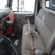 1HTSCAAM3XH666551 1999 International 4000 4700 auction photo thumbnail 6