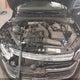 3VW4M7BUXPM051671 2023 Volkswagen Jetta 1.5T S auction photo thumbnail 10