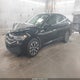 3VW4M7BUXPM051671 2023 Volkswagen Jetta 1.5T S auction photo thumbnail 2