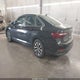 3VW4M7BUXPM051671 2023 Volkswagen Jetta 1.5T S auction photo thumbnail 3