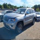 1C4RJFBG8FC882303 2015 Jeep Grand Cherokee Limited auction photo thumbnail 2