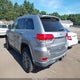 1C4RJFBG8FC882303 2015 Jeep Grand Cherokee Limited auction photo thumbnail 3