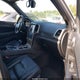 1C4RJFBG8FC882303 2015 Jeep Grand Cherokee Limited auction photo thumbnail 5