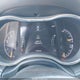 1C4RJFBG8FC882303 2015 Jeep Grand Cherokee Limited auction photo thumbnail 7