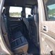 1C4RJFBG8FC882303 2015 Jeep Grand Cherokee Limited auction photo thumbnail 8