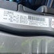 1C4RJFBG8FC882303 2015 Jeep Grand Cherokee Limited auction photo thumbnail 9