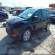 1FMCU0F70EUC67897 2014 Ford Escape S auction photo thumbnail 2
