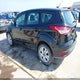 1FMCU0F70EUC67897 2014 Ford Escape S auction photo thumbnail 3