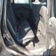 1FMCU0F70EUC67897 2014 Ford Escape S auction photo thumbnail 8