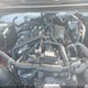 3TYKD5HN6RT009648 2024 Toyota Tacoma Sr 2Wd auction photo thumbnail 10