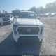 3TYKD5HN6RT009648 2024 Toyota Tacoma Sr 2Wd auction photo thumbnail 13