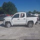 3TYKD5HN6RT009648 2024 Toyota Tacoma Sr 2Wd auction photo thumbnail 15