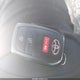 3TYKD5HN6RT009648 2024 Toyota Tacoma Sr 2Wd auction photo thumbnail 11