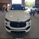ZN661YUS0JX284352 2018 Maserati Levante S Gransport auction photo thumbnail 12