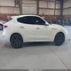 ZN661YUS0JX284352 2018 Maserati Levante S Gransport auction photo thumbnail 13