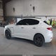 ZN661YUS0JX284352 2018 Maserati Levante S Gransport auction photo thumbnail 14