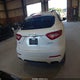 ZN661YUS0JX284352 2018 Maserati Levante S Gransport auction photo thumbnail 16
