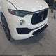 ZN661YUS0JX284352 2018 Maserati Levante S Gransport auction photo thumbnail 17