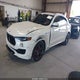 ZN661YUS0JX284352 2018 Maserati Levante S Gransport auction photo thumbnail 2